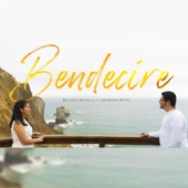 Bendeciré (feat. Andreina Reyes) artwork