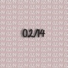 Aidantheloserkid - 02/14