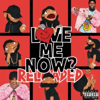 FeRRis WhEEL (feat. Trippie Redd) by Tory Lanez song reviws