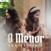 O Menor - Single