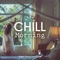 Happy Harmony - Relaxing Guitar Crew lyrics
