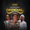 Official (feat. Chozen Blood & Heyz bullet) - Bomba lyrics