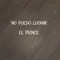 Axl - El Prince lyrics