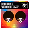 Around the Disco - Single