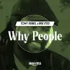 Stream & download Why People - Single