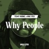 Why People - Single