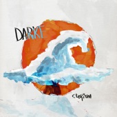 Darke (Radio Edit) artwork