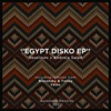 Egypt Disko EP