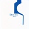 In the Meantime - Eric Peters lyrics