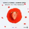 Stream & download Back to the Basics - Single