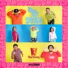 Hip Hip Hura - Single