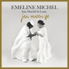 Jan mwen ye - Single