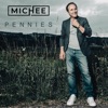 Pennies - Single