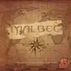 Malbec (Llegue a la Ciudad) [Remix] - Single album lyrics, reviews, download
