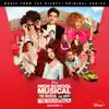 Something There (From "High School Musical: The Musical: The Series (Season 2)"/Beauty and the Beast) - Single album lyrics, reviews, download