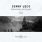 Percussione Molecolare - Denny Loco lyrics
