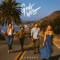 Confetti - Gone West lyrics