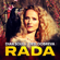 RADA - Dian Solo & Desi Dobreva