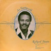 An Evening with Richard Stoute, 1974