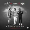 Eskize Mwen - EP album lyrics, reviews, download