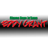 Gimme Hope Jo'Anna - Eddy Grant