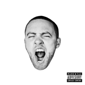 Break the Law by Mac Miller song reviws