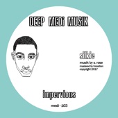 Impervious - Single