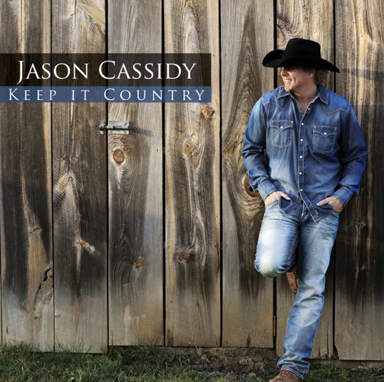 Cover artwork for You (Wedding Song)