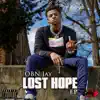 Lost Hope - EP album lyrics, reviews, download