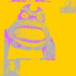 KFC Murder Chicks - Wild AI Baby