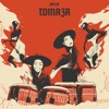 Tomaza (feat. Piq Montano) - Single