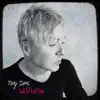 Let U Let Go - Single album lyrics, reviews, download