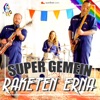 Super gemein - Single