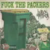 F**k the Packers - Single album lyrics, reviews, download