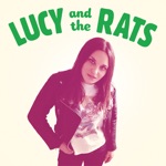 Lucy and the Rats - Pills