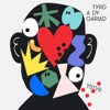 Tyrd a dy Gariad - Single