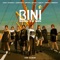Golden Arrow - BINI lyrics