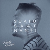 Suatu Saat Nanti artwork
