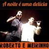 Roberto E Meirinho - A Noite é uma Delicia