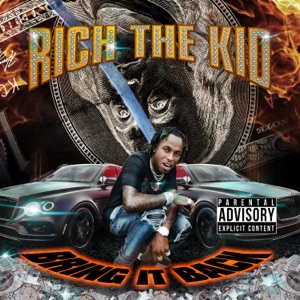 Bring It Back - Single
