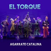 El Torque (En Vivo) artwork