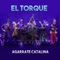 El Torque (En Vivo) artwork