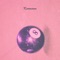 Inner View - Knowsum lyrics