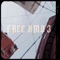 Free Kmd 3 (feat. Coqeéin Montana) - Kmd Label, Negro Santo & Mike Southside lyrics