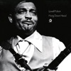 Lowell Fulson - That's All Right