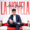 La Novela - Single