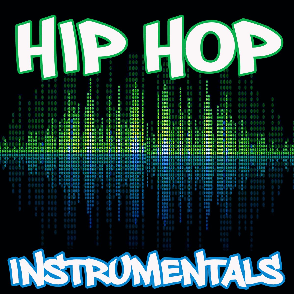 Hop Instrumentals: Rap Beats, Freestyle Beats, Beats, Rap Instrumentals by Boy's Hip Instrumentals on Apple Music