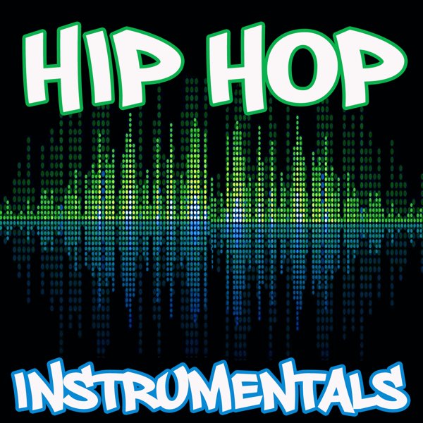 ‎Hip Hop Instrumentals: Rap Beats, Trap Beats, Instrumentals by Dope Boy's Hip Hop Instrumentals on Apple Music