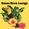 Bossa Nova Lounge