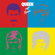 Las Palabras De Amor (The Words of Love) - Queen
